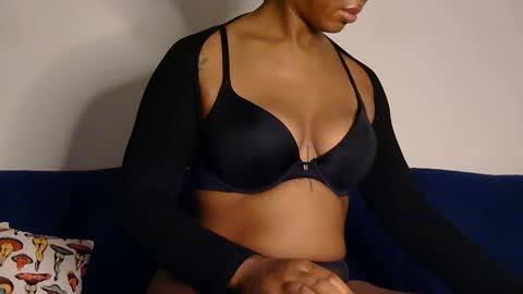 Heathen online show from 04.03.26