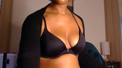 Heathen online show from 04.05.26