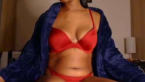 Heathen online show from 04.11.26