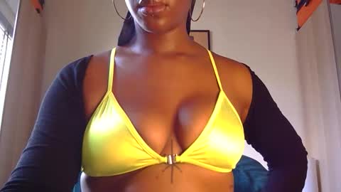 Heathen online show from 04.11.26