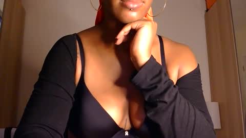 Heathen online show from 04.15.26