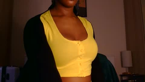 Heathen online show from 04.17.26