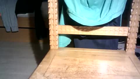 poletttino online show from 11.04.25