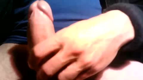 poletttino online show from 12.19.25