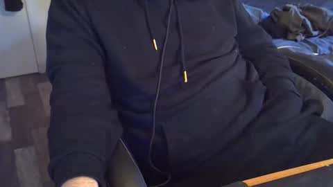 polgs2509 online show from 01.08.26