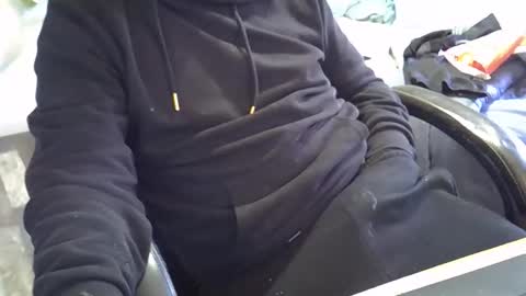 polgs2509 online show from 04.04.26