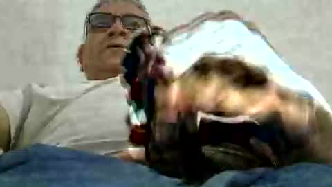 poli online show from 10.18.25