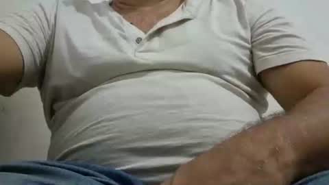 poli online show from 10.21.25