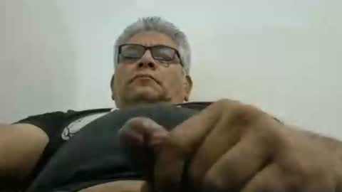 poli online show from 11.28.25