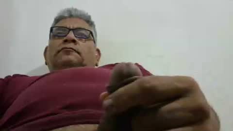 poli online show from 12.18.25