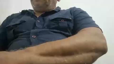 Snapshot of poli475 chatting on 02.02.26 poli online show from 02.02.26