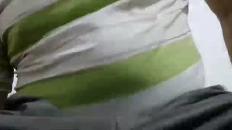 Snapshot of poli475 chatting on 02.06.26 poli online show from 02.06.26