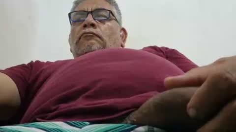 Snapshot of poli475 chatting on 02.20.26 poli online show from 02.20.26