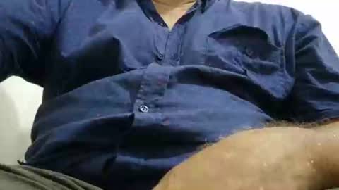 Snapshot of poli475 chatting on 02.21.26 poli online show from 02.21.26