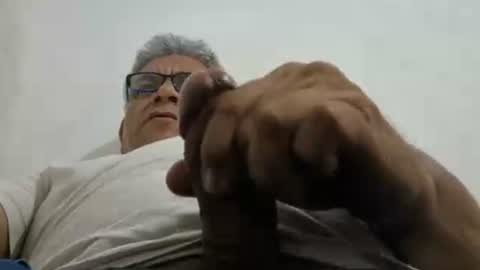 poli online show from 03.09.26