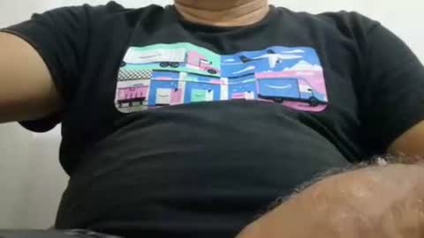 poli online show from 03.25.26