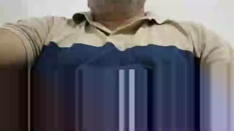 poli online show from 04.09.26