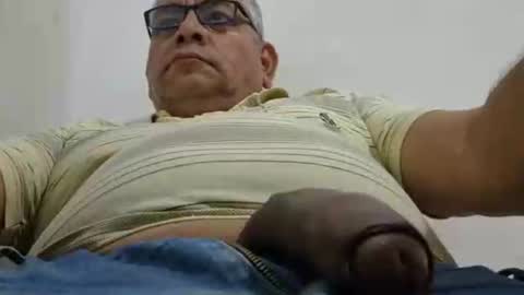 poli online show from 04.16.26