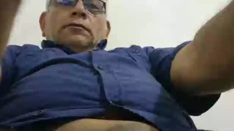 poli online show from 04.18.26