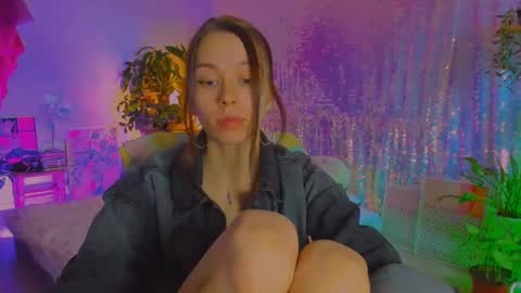 Martha online show from 04.16.26