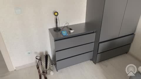 Nika-mistress online show from 02.18.26