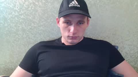 Poliglot online show from 03.04.25