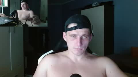 Poliglot online show from 10.23.25