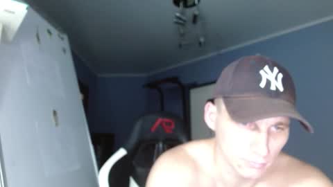 Poliglot online show from 11.24.25