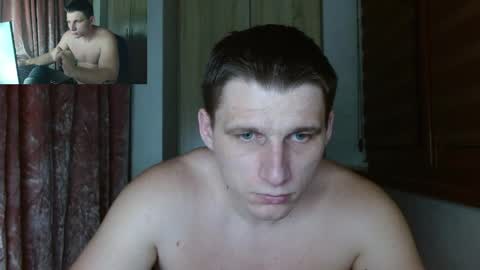 Poliglotjoe2 online show from 04.03.26