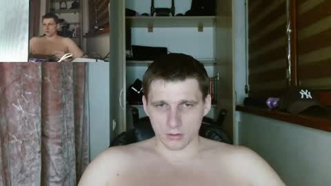Poliglotjoe2 online show from 05.15.26