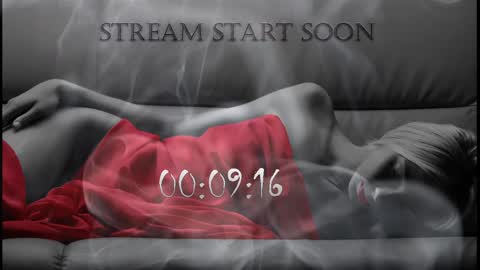 Snapshot of poliina chatting on 12.24.24 Polina online show from 12.24.24