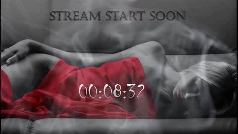 Snapshot of poliina chatting on 12.25.24 Polina online show from 12.25.24