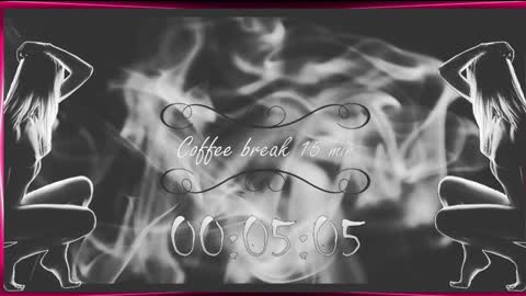 Snapshot of poliina chatting on 02.09.25 Polina online show from 02.09.25