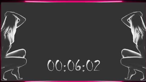 Snapshot of poliina chatting on 02.15.25 Polina online show from 02.15.25