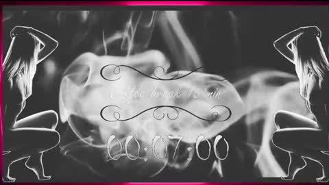 Snapshot of poliina chatting on 02.15.25 Polina online show from 02.15.25