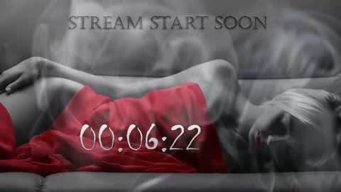 Snapshot of poliina chatting on 02.18.25 Polina online show from 02.18.25