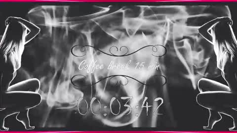 Snapshot of poliina chatting on 09.27.25 Polina online show from 09.27.25