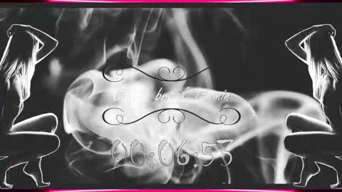 Snapshot of poliina chatting on 11.12.25 Polina online show from 11.12.25