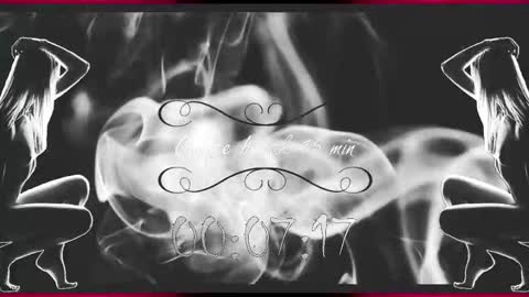 Snapshot of poliina chatting on 12.01.25 Polina online show from 12.01.25