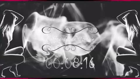 Snapshot of poliina chatting on 12.01.25 Polina online show from 12.01.25