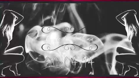 Snapshot of poliina chatting on 12.03.25 Polina online show from 12.03.25