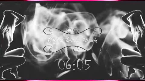 Polina online show from 02.21.26