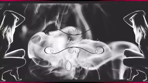 Polina online show from 03.16.26