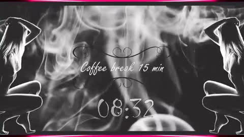 Polina online show from 04.02.26