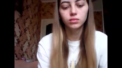 polik21229 online show from 04.29.26