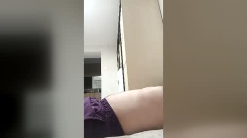 Snapshot of polik780831 chatting on 07.12.26 polik780831 online show from 07.12.26