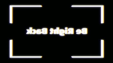 Snapshot of polilla_10_ chatting on 01.16.25 Poli online show from 01.16.25