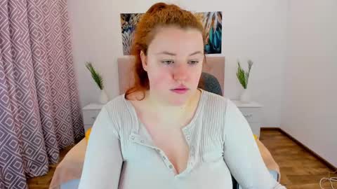 Polina online show from 12.09.24