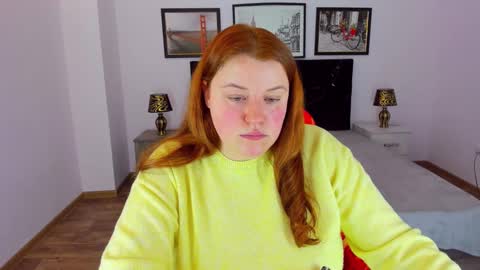 Polina online show from 12.30.24