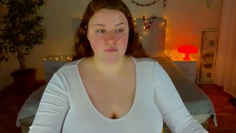 Polina online show from 01.07.26